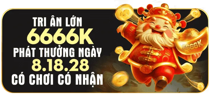 Bí Quyết Giúp Bạn Giành Jackpot Tại AB77 Nổ Hũ
