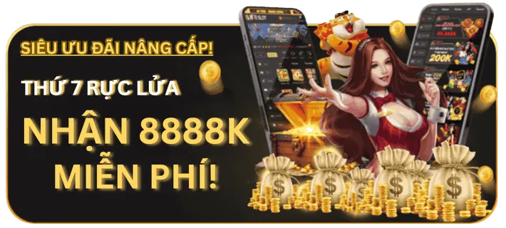 Trải nghiệm giải trí đỉnh cao