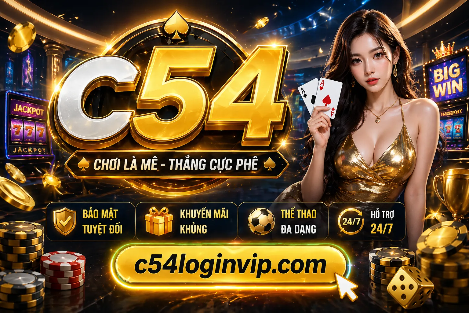AB77 Nổ Hũ Bắn Cá Đổi Thưởng