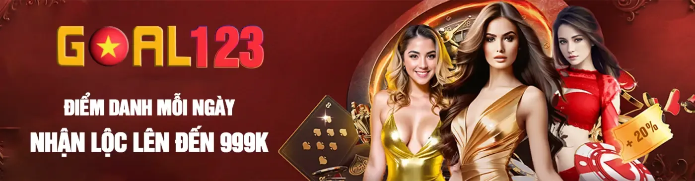 Hình ảnh trung tâm hỗ trợ khách hàng của ab77 Nổ Hũ