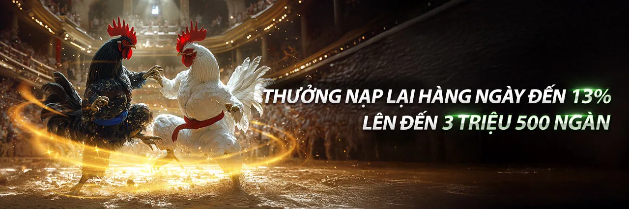 Trang chủ AB77 Nổ Hũ 2026 - Giải Trí Đỉnh Cao & Ưu Đãi Hấp Dẫn