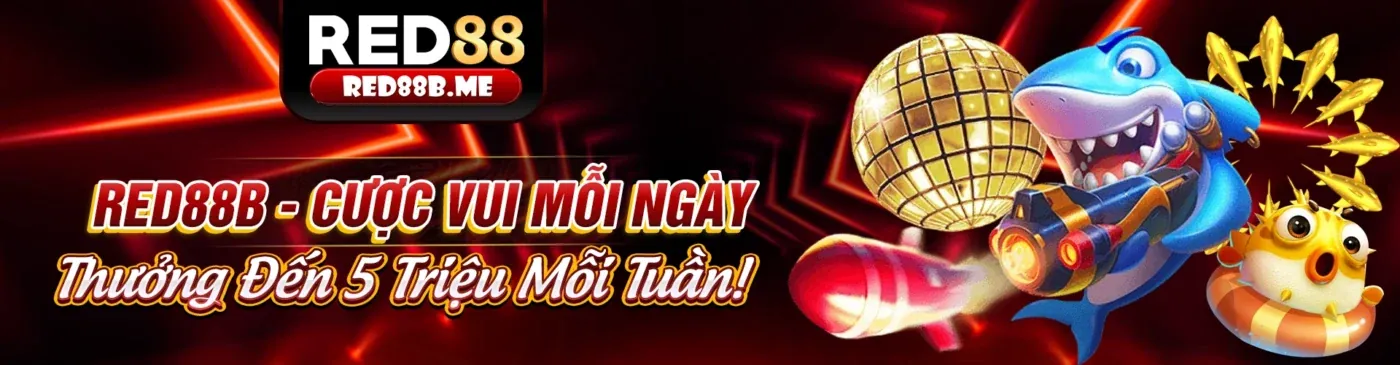 Hình ảnh chính ab77 Nổ Hũ 2026