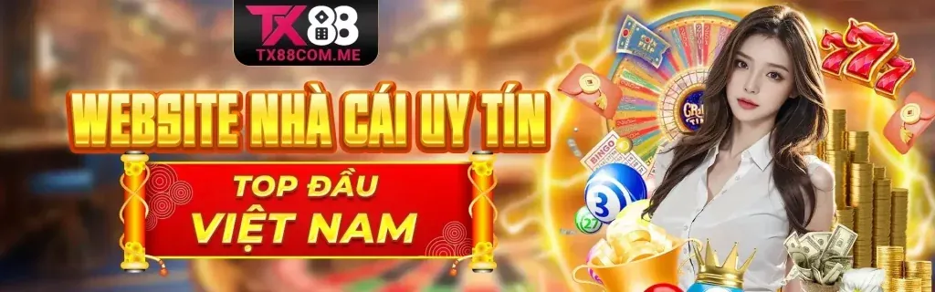 Khuyến mãi AB77 Nổ Hũ hấp dẫn