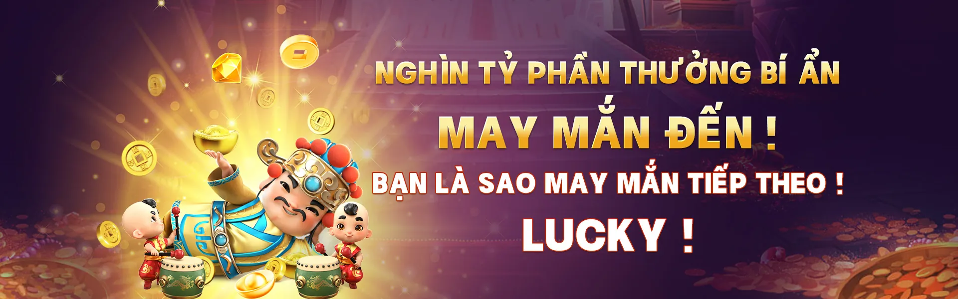 Tin tức ab77 nổ hũ mới nhất