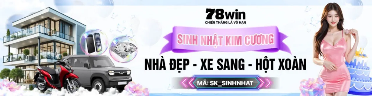 Quy trình bắt đầu chơi AB77 Nổ Hũ