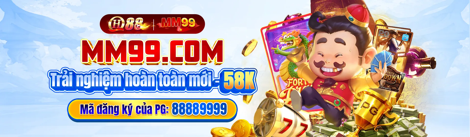 Hình ảnh chính AB77 Nổ Hũ mẹo thắng tiền