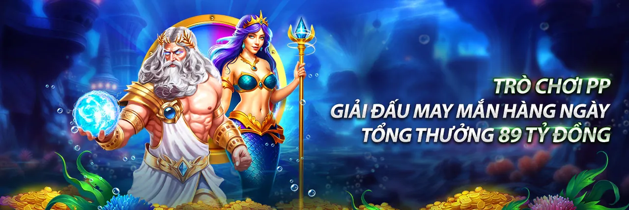 Sảnh Thể Thao ab77 nổ hũ