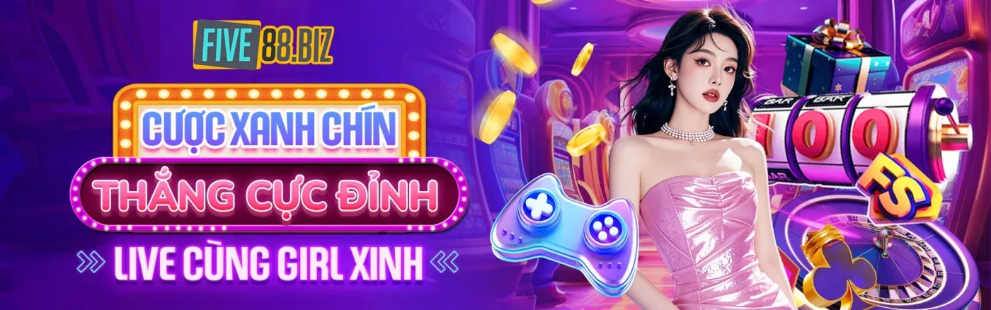Hình nền đăng nhập AB77 Nổ Hũ an toàn