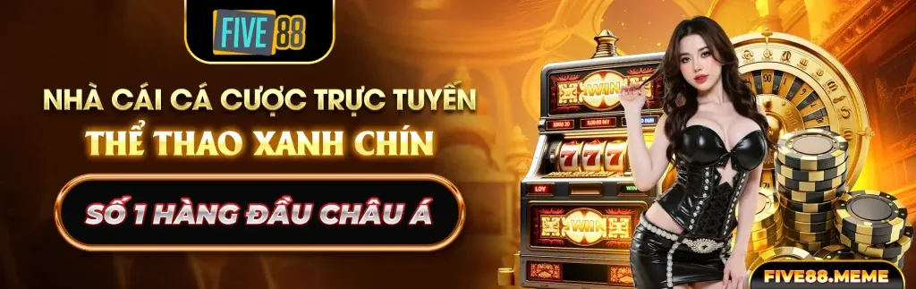 Đá Gà Trực Tuyến ab77 nổ hũ 2026