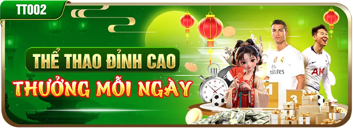 Hình ảnh chính trang Câu Hỏi Thường Gặp ab77 nổ hũ