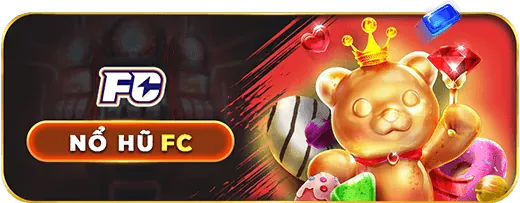 Hỗ trợ chơi có trách nhiệm tại ab77 nổ hũ