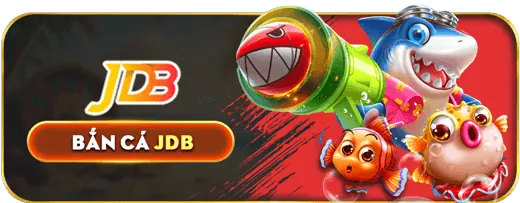 Sự kiện bắn cá AB77