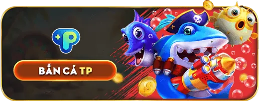 Bắn Cá Thần Tài AB77