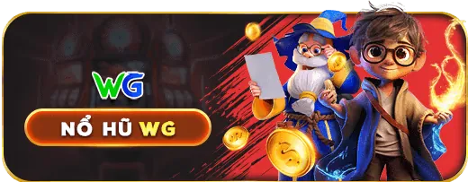 Giao diện thân thiện và dễ sử dụng của ab77 nổ hũ