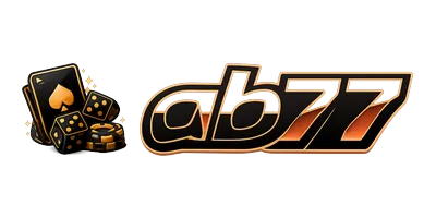ab77 nổ hũ