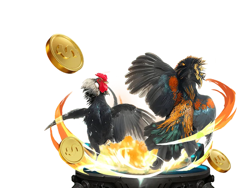 Hoàn trả Nổ Hũ