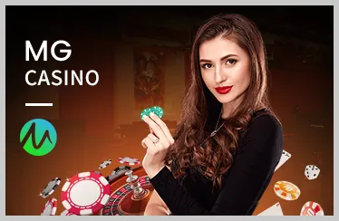Tải ứng dụng ab77 Nổ Hũ