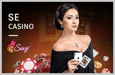 Jackpot Lũy Tiến ab77