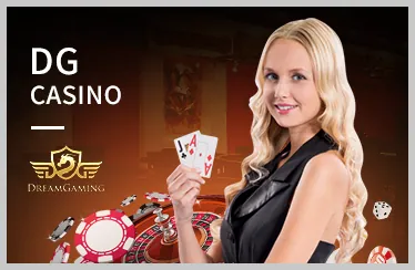 Casino trực tuyến AB77