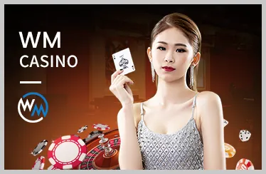 Thưởng Chào Mừng ab77