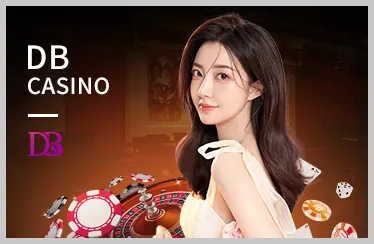 Slot Cổ Điển ab77