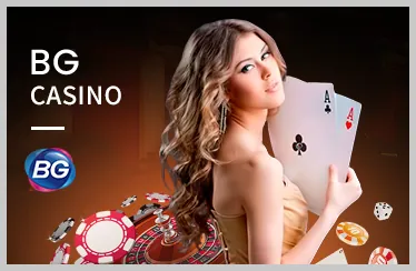 Video Slot Hiện Đại ab77