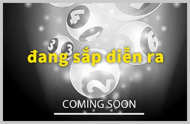 Biểu tượng tính hợp pháp và minh bạch