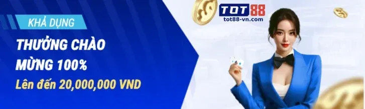 Hoàn trả cược thua tại ab77 nổ hũ
