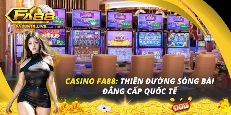Phân tích khuyến mãi ab77 nổ hũ