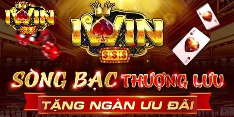 Đặc quyền VIP AB77