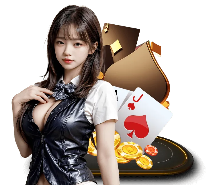 Hỗ trợ khách hàng và bảo mật ab77 nổ hũ