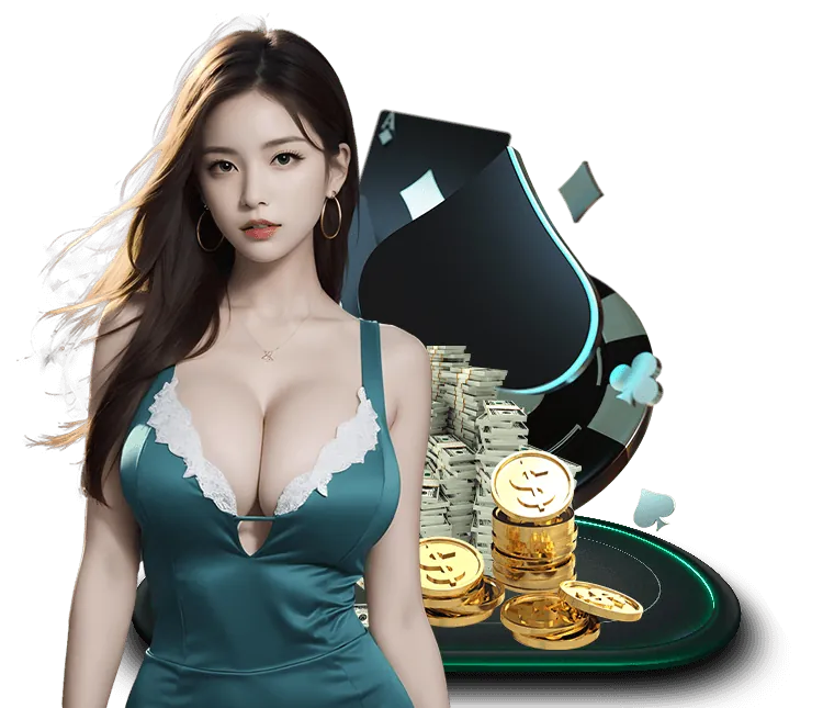 Thưởng nạp tiền hàng ngày tại ab77 nổ hũ