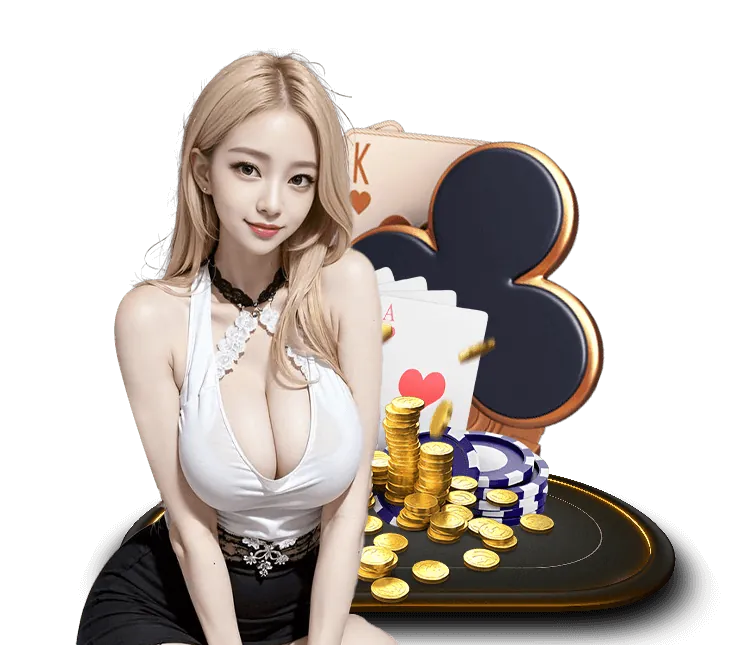 Ưu đãi nạp tiền lần đầu AB77