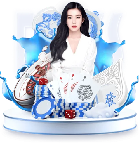Tổng quan về game bắn cá AB77