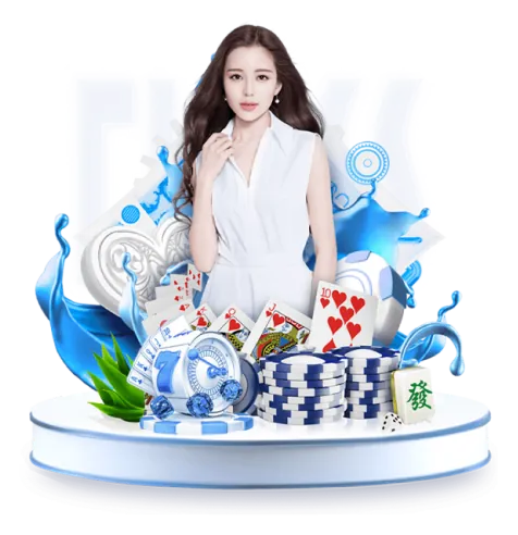 Hướng dẫn chơi bắn cá AB77
