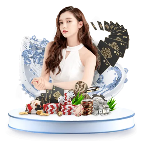 Tính năng bonus nổ hũ AB77