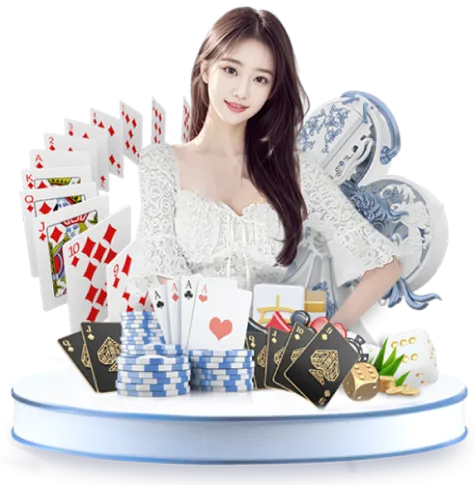 Chọn game nổ hũ AB77